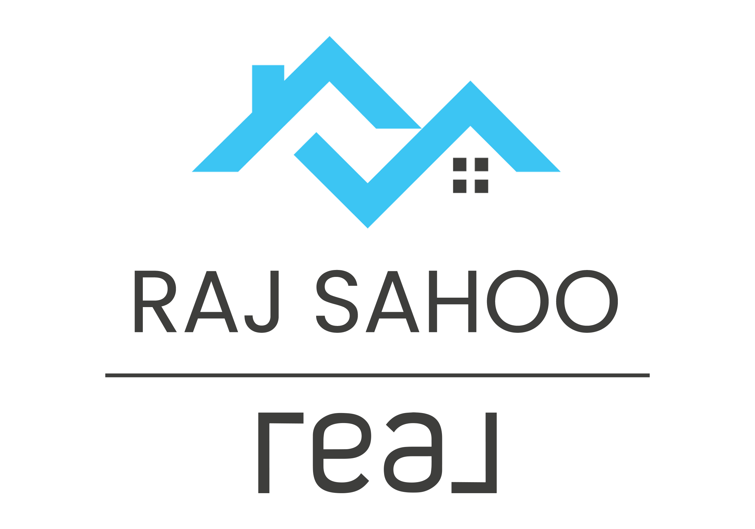 Raj Sahoo Home Page